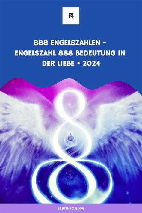 engelszahlen 888.
